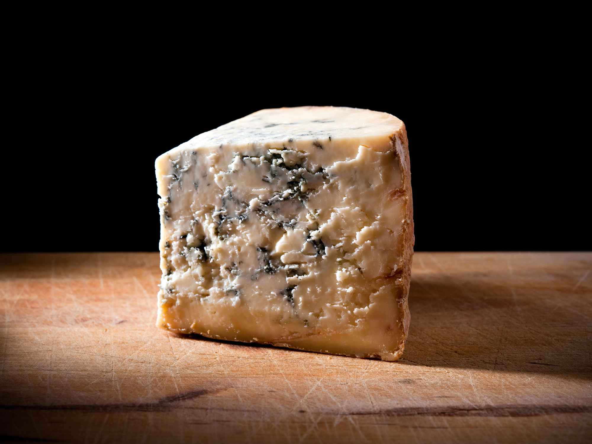 Stilton