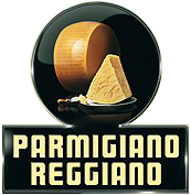 parmigiano-logo