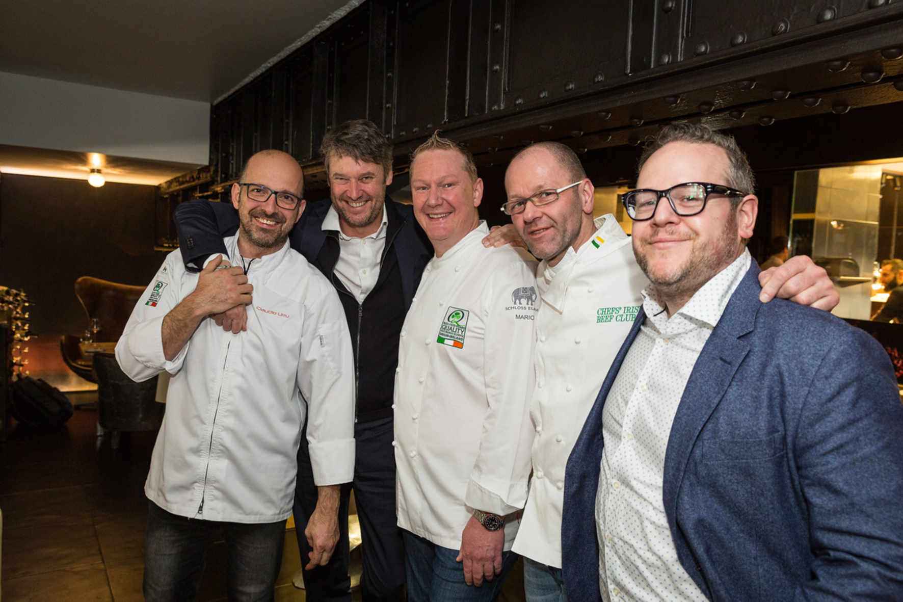 irish_beef_chefs_club