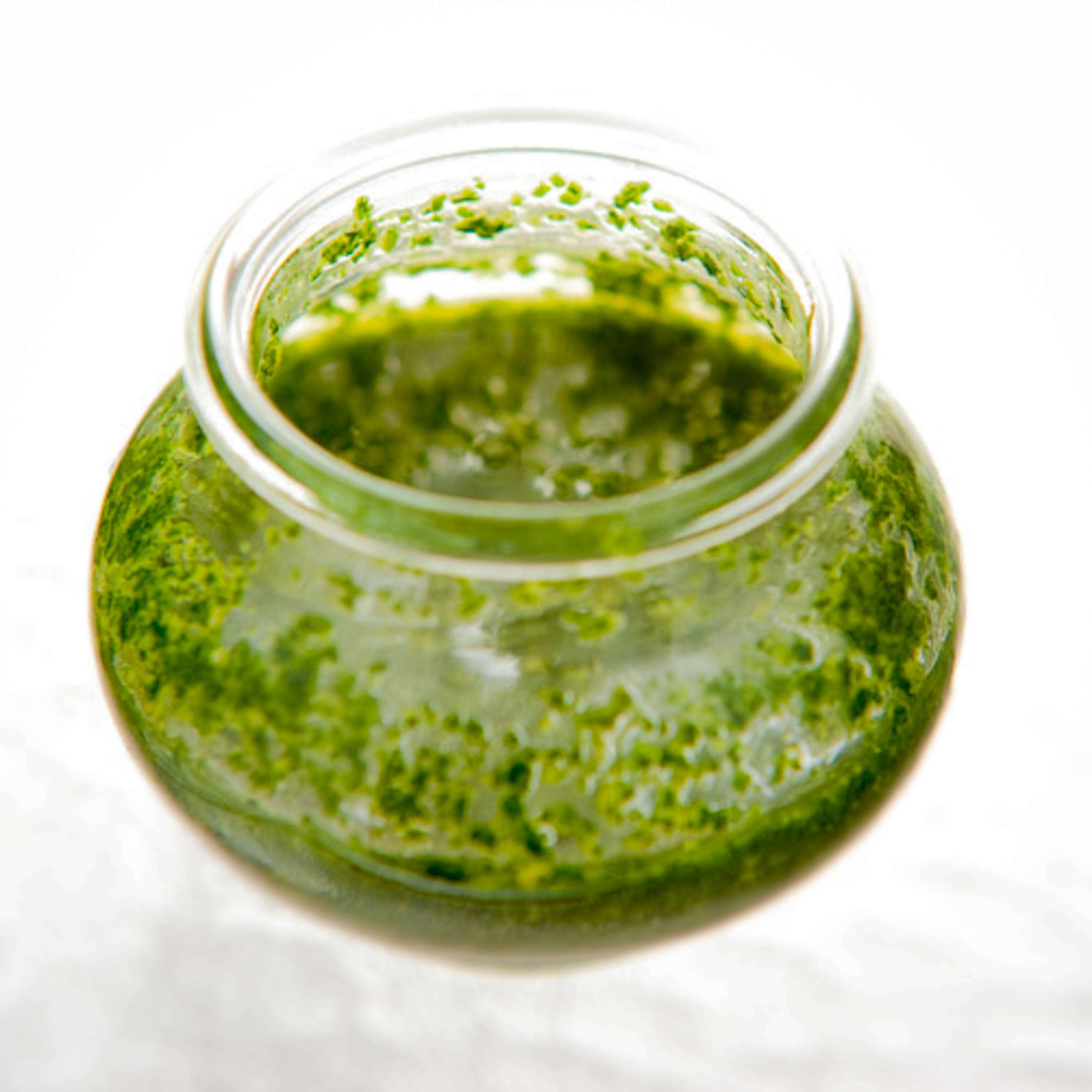 Pesto