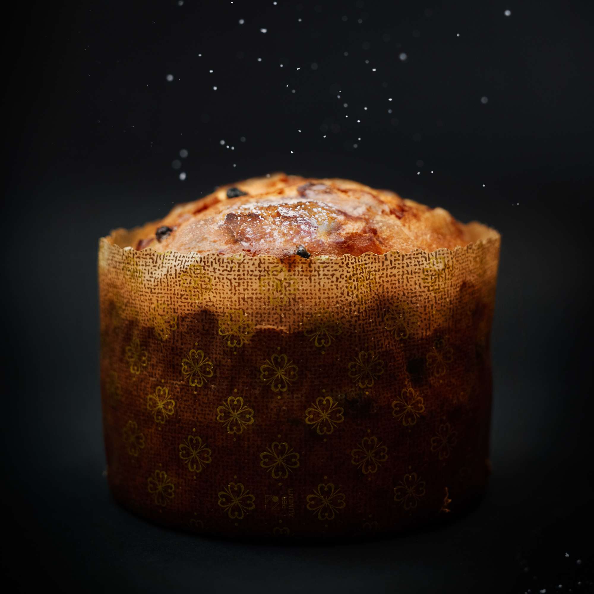 Panettone