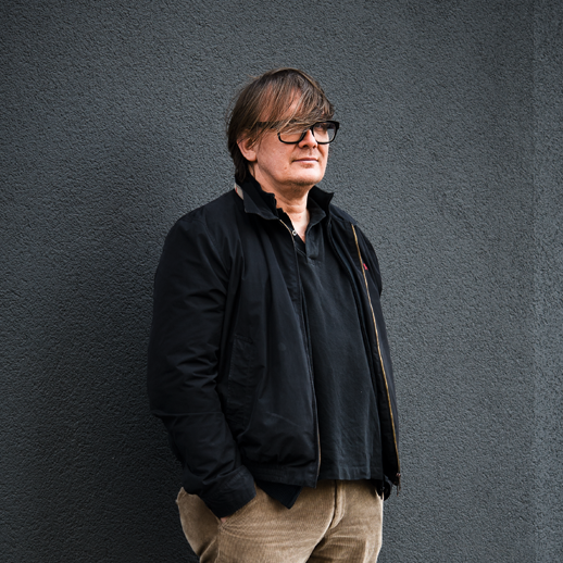 ATP9056-2 Rechteinhaber: Andrea Thode, Lizenzvereinbarung: Nutzung nur auf Effilee