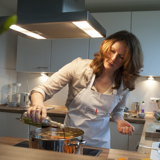 Oldenburg Oldenburg, Rechteinhaber: Andrea Thode, Lizenzvereinbarung: Nutzung nur auf Effilee